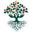 Amador Community Foundation logo