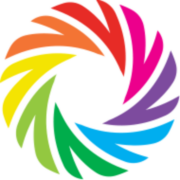 Kirchgessner Vision Foundation logo