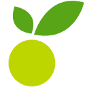 Hunger Free Colorado logo