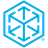 Ch Robinson Worldwide Foundation logo
