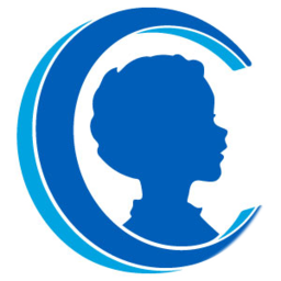 Arkansas Children'S Hospital logo
