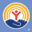 United Way of Greater Texarkana logo