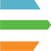 Excellerate Foundation Charitable Support logo