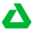 Delta Dental Plan of Arkansas logo