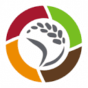 Arkansas Foodbank logo