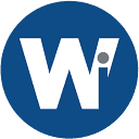 Winrock International Institute for Agricultural Development logo