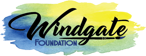 Windgate Charitable Foundation logo