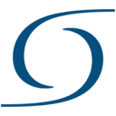 Ocean Foundation logo