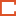 Frameworks Institute logo