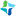 Logo de Oakes Community Hospital Foundation