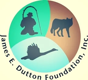 James E Dutton Foundation Inc C/O Dean W Fenske logo