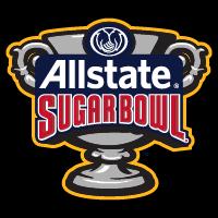Sugar Bowl logo