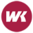 Willis-Knighton Medical Center logo