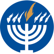 Jewish Endowment Foundation logo