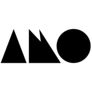 Arts Council of New Orleans logo