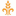 Second Harvest Food Bank Greater New Orleans and Acadiana logo