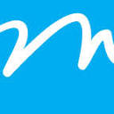 Mercy Multiplied America logo