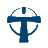 Our Lady of the Lake Foundation logo