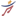 New Orleans Theatre Association logo