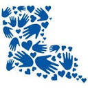 Agenda for Children logo