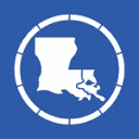 Greater New Orleans Development Foundation logo