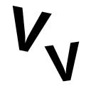 Video Veracity logo