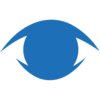 International Retinal Research Foundation logo