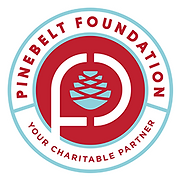 Pinebelt Foundation logo