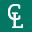 Charles Lamar Family Foundation logo