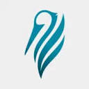 Community Foundation of Acadiana logo