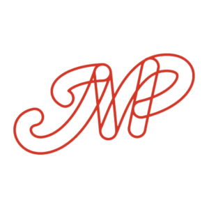Wendell & Anne Gauthier Family Foundation logo