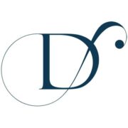 Decorative Arts Society logo