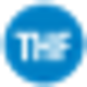 Helis Foundation logo