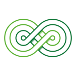 Logo de Community Foundation of North Louisiana
