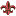 Univ of Louisiana at Lafayette Foundation logo