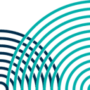 Baton Rouge Area Foundation logo