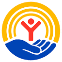 Tulsa Area United Way logo