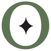 Osteopathic Founders Foundation logo