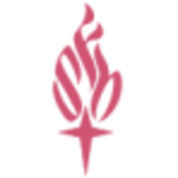 Saint Francis Hospital logo