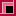 Kirkpatrick Foundation logo