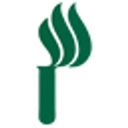 Presbyterian Health Foundation logo
