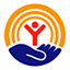 United Way of Eastern Frontier Country logo