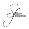 Sarkeys Foundation logo