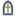 Catholic Foundation of Oklahoma logo