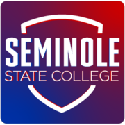 Seminole State College Educational Foundation logo