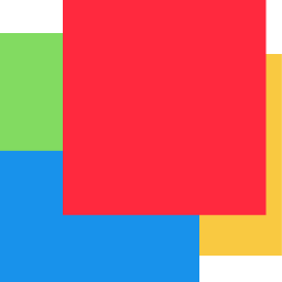 Allied Arts of Oklahoma logo