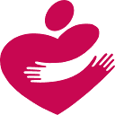 Oklahoma Association of Community Action logo