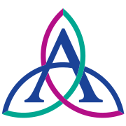 St John Health System Foundation logo
