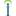 Inasmuch Foundation logo
