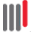 American Fidelity Foundation logo